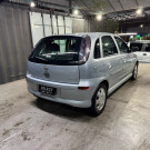 GM - Chevrolet Corsa Sed Class.Spirit 1.0/1.0 FlexPower 2010 Flex-3