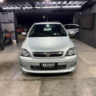 GM - Chevrolet Corsa Sed Class.Spirit 1.0/1.0 FlexPower 2010 Flex-1
