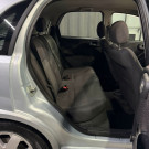 GM - Chevrolet Corsa Sed Class.Spirit 1.0/1.0 FlexPower 2010 Flex-14