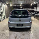 GM - Chevrolet Corsa Sed Class.Spirit 1.0/1.0 FlexPower 2010 Flex-4
