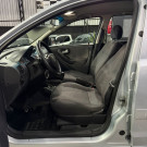 GM - Chevrolet Corsa Sed Class.Spirit 1.0/1.0 FlexPower 2010 Flex-7