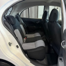 Nissan MARCH S 1.6 16V Flex Fuel 5p 2014 Flex-14
