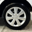 Nissan MARCH S 1.6 16V Flex Fuel 5p 2014 Flex-15