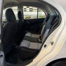 Nissan MARCH S 1.6 16V Flex Fuel 5p 2014 Flex-8