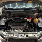 GM - Chevrolet Corsa Sed. Premium 1.4 8V ECONOFLEX 4p 2009 Flex-9