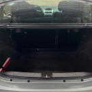 GM - Chevrolet Corsa Sed. Premium 1.4 8V ECONOFLEX 4p 2009 Flex-10
