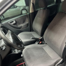GM - Chevrolet Corsa Sed. Premium 1.4 8V ECONOFLEX 4p 2009 Flex-8
