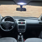 GM - Chevrolet Corsa Sed. Premium 1.4 8V ECONOFLEX 4p 2009 Flex-3