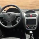 GM - Chevrolet Corsa Sed. Premium 1.4 8V ECONOFLEX 4p 2009 Flex-5