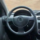 GM - Chevrolet Corsa Sed. Premium 1.4 8V ECONOFLEX 4p 2009 Flex-6