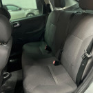 GM - Chevrolet Corsa Sed. Premium 1.4 8V ECONOFLEX 4p 2009 Flex-7