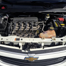 Chevrolet Onix LT 1.4 2018 | Completo | Econômico | Guarujá-7