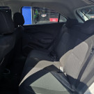 Chevrolet Onix LT 1.4 2018 | Completo | Econômico | Guarujá-5