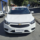 Chevrolet Onix LT 1.4 2018 | Completo | Econômico | Guarujá-0