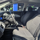 Chevrolet Onix LT 1.4 2018 | Completo | Econômico | Guarujá-6