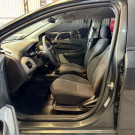 GM - Chevrolet ONIX HATCH Joy 1.0 8V Flex 5p Mec. 2019 Flex-7
