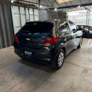 GM - Chevrolet ONIX HATCH Joy 1.0 8V Flex 5p Mec. 2019 Flex-3