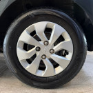 GM - Chevrolet ONIX HATCH Joy 1.0 8V Flex 5p Mec. 2019 Flex-15