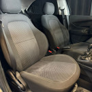 GM - Chevrolet ONIX HATCH Joy 1.0 8V Flex 5p Mec. 2019 Flex-12