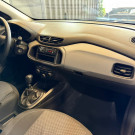 GM - Chevrolet ONIX HATCH Joy 1.0 8V Flex 5p Mec. 2019 Flex-11