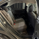 GM - Chevrolet ONIX HATCH Joy 1.0 8V Flex 5p Mec. 2019 Flex-14