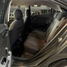 GM - Chevrolet ONIX HATCH Joy 1.0 8V Flex 5p Mec. 2019 Flex-8