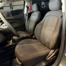 GM - Chevrolet ONIX HATCH Joy 1.0 8V Flex 5p Mec. 2019 Flex-10