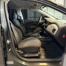 GM - Chevrolet ONIX HATCH Joy 1.0 8V Flex 5p Mec. 2019 Flex-13