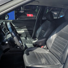 Nissan Kicks 1.6 SV Automática | SUV Completo | Guarujá-6