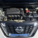 Nissan Kicks 1.6 SV Automática | SUV Completo | Guarujá-7