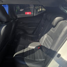 Nissan Kicks 1.6 SV Automática | SUV Completo | Guarujá-5