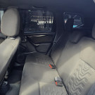 Renault Duster Dynamique 1.6 Automática 2018 | SUV Completo | Guarujá-6