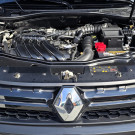Renault Duster Dynamique 1.6 Automática 2018 | SUV Completo | Guarujá-8