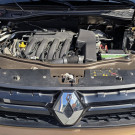 Renault Duster Dynamique 1.6 Manual 2016 | SUV Completo | Guarujá-8