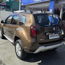 Renault Duster Dynamique 1.6 Manual 2016 | SUV Completo | Guarujá-2