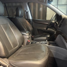 Hyundai Santa Fe GLS 3.5 V6 4x4 Tiptronic 2012 Gasolina-11