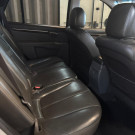 Hyundai Santa Fe GLS 3.5 V6 4x4 Tiptronic 2012 Gasolina-12