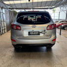 Hyundai Santa Fe GLS 3.5 V6 4x4 Tiptronic 2012 Gasolina-4