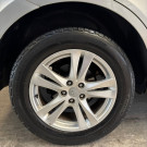 Hyundai Santa Fe GLS 3.5 V6 4x4 Tiptronic 2012 Gasolina-13