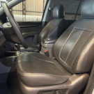 Hyundai Santa Fe GLS 3.5 V6 4x4 Tiptronic 2012 Gasolina-9