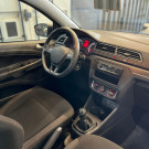 VW - VolksWagen Saveiro Robust 1.6 Total Flex 16V  2025 Flex-10