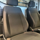 VW - VolksWagen Saveiro Robust 1.6 Total Flex 16V  2025 Flex-12