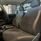 VW - VolksWagen Saveiro Robust 1.6 Total Flex 16V  2025 Flex-7