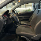 VW - VolksWagen Saveiro Robust 1.6 Total Flex 16V  2025 Flex-8