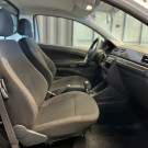 VW - VolksWagen Saveiro Robust 1.6 Total Flex 16V  2025 Flex-11