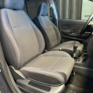 VW - VolksWagen SPACEFOX  SPORTLINE/HIGHLINE 1.6 T.Flex 2011 Flex-10