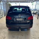 VW - VolksWagen SPACEFOX  SPORTLINE/HIGHLINE 1.6 T.Flex 2011 Flex-4