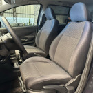 VW - VolksWagen SPACEFOX  SPORTLINE/HIGHLINE 1.6 T.Flex 2011 Flex-13