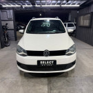 VW - VolksWagen SPACEFOX  TREND I MOTION 1.6 T. Flex 8V 2012 Flex-1