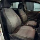 VW - VolksWagen SPACEFOX  TREND I MOTION 1.6 T. Flex 8V 2012 Flex-12